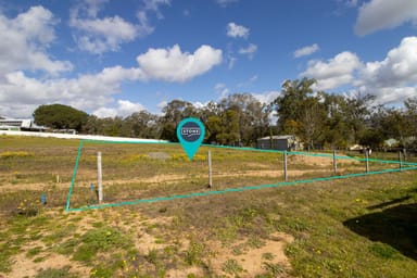 Property 1/lot Hecla Street, Ellalong NSW 2325 IMAGE 0