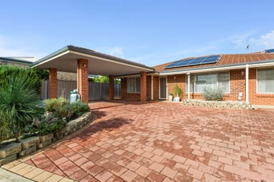 Property 21 Kurrat Elbow, South Guildford WA 6055 IMAGE 0