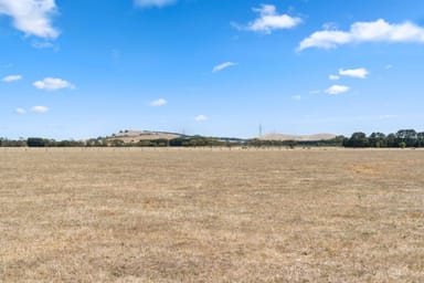 Property 797 Midland Highway, Mount Rowan VIC 3352 IMAGE 0