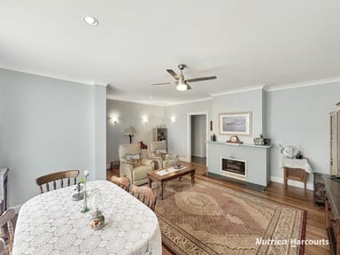 Property 4731 Hyland Highway, Won Wron VIC 3971 IMAGE 0