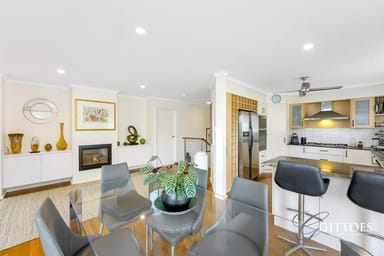 Property 16A Lexington Parade, Green Point NSW 2250 IMAGE 0