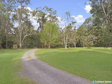 Property 38 Kildeys Road, COOTHARABA QLD 4565 IMAGE 0