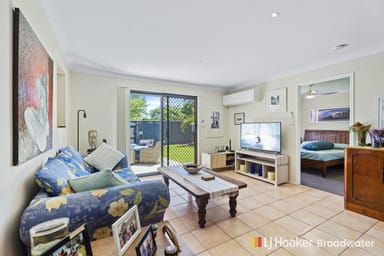 Property 4, 145 Government Road, LABRADOR QLD 4215 IMAGE 0