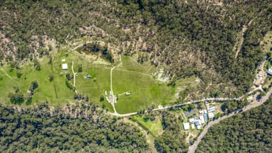 Property Glenorie NSW 2157 IMAGE 0