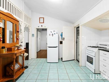 Property 221 Ann Street, MARYBOROUGH QLD 4650 IMAGE 0