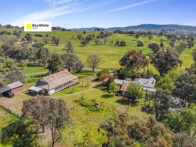 Property 180 Mundongo Road, Tumut NSW 2720 IMAGE 0