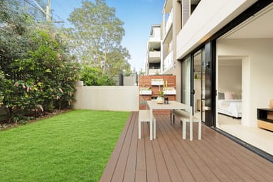 Property 2, 600 Mowbray Road, Lane Cove NSW 2066 IMAGE 0