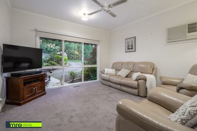 Property 64 Moores Road, MONBULK VIC 3793 IMAGE 0