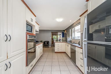 Property 19 Toongabbie Way, ARMADALE WA 6112 IMAGE 0