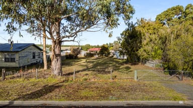 Property 26 Ritchie Street, Nangwarry SA 5277 IMAGE 0