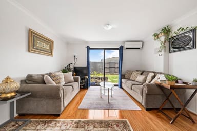 Property 30 Refshauge Crescent, MACGREGOR ACT 2615 IMAGE 0