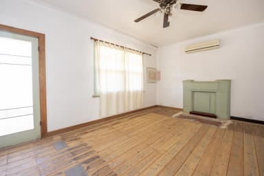 Property 100 Esmond Rd, Port Pirie SA 5540 IMAGE 0