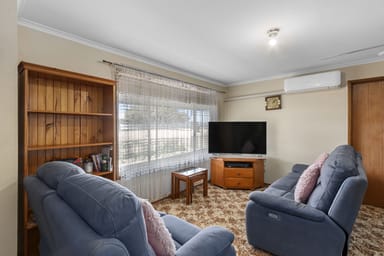 Property 3 Coutts Street, COOBOWIE SA 5583 IMAGE 0