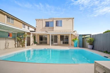 Property 11 Bali Street, Blacksmiths NSW 2281 IMAGE 0