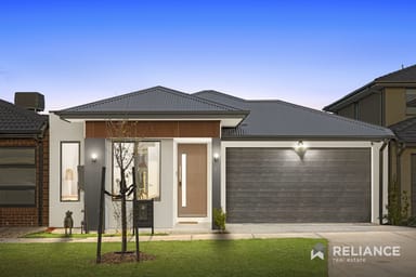 Property 37 Bear Street, Tarneit VIC 3029 IMAGE 0