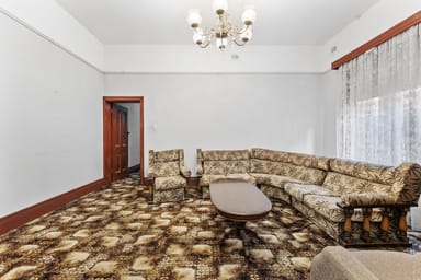 Property 39 Curzon Street, North Melbourne VIC 3051 IMAGE 0