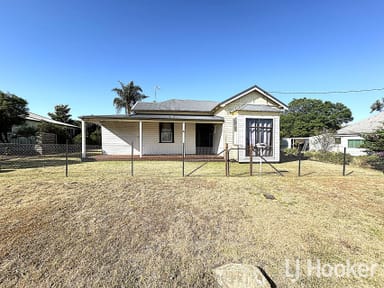 Property 8 Wallangra Street, Delungra NSW 2403 IMAGE 0