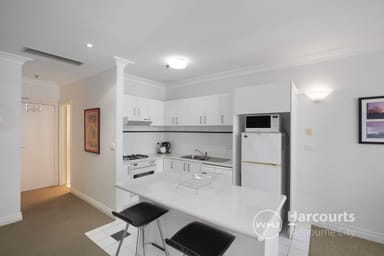 Property 701, 390 Little Collins Street, MELBOURNE VIC 3000 IMAGE 0