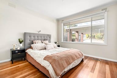 Property 37 Eamon Drive, Viewbank VIC 3084 IMAGE 0