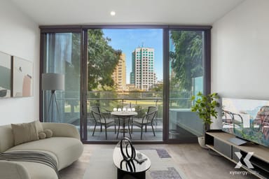Property 214, 31 Malcolm Street, South Yarra VIC 3141 IMAGE 0