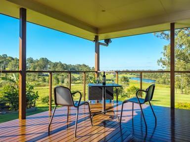 Property 175 Mary View Drive, Yengarie QLD 4650 IMAGE 0