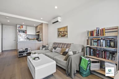 Property 716/3 Tarver Street, Port Melbourne VIC 3207 IMAGE 0