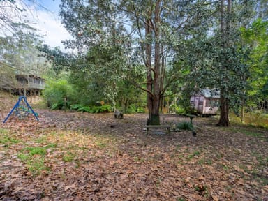 Property 60 Dog Trap Road, Ourimbah NSW 2258 IMAGE 0