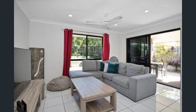 Property 1, 66 West Street, SARINA QLD 4737 IMAGE 0