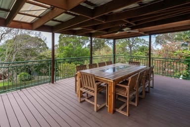 Property 110 Panorama Drive, Farmborough Heights NSW 2526 IMAGE 0