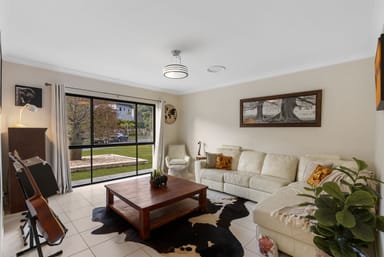 Property 24 Dana Street, CASHMERE QLD 4500 IMAGE 0