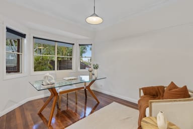 Property 283 Swann Road, ST LUCIA QLD 4067 IMAGE 0