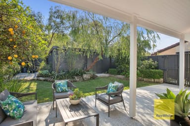 Property 24B Johnston Street, PEPPERMINT GROVE WA 6011 IMAGE 0