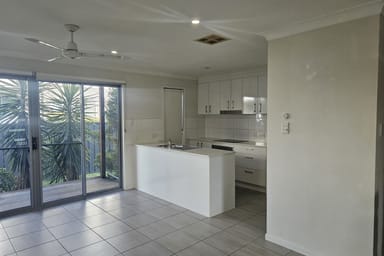 Property 3/37-39 Daisy Street, Miles QLD 4415 IMAGE 0