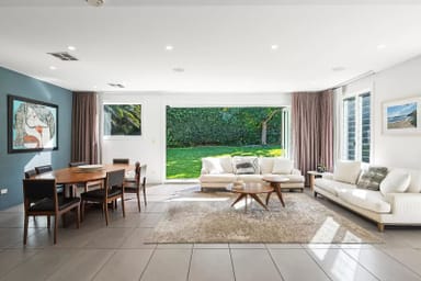 Property 34 Captain Pipers Road, Vaucluse NSW 2030 IMAGE 0