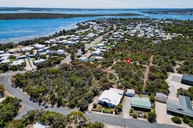 Property 79 Greenly Avenue, Coffin Bay SA 5607 IMAGE 0