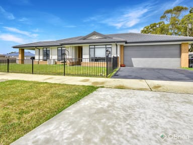 Property 137 King Street, Paynesville VIC 3880 IMAGE 0