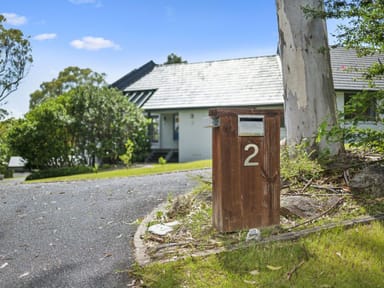 Property 2 Anselmo Close, EMERALD BEACH NSW 2456 IMAGE 0