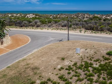 Property 1 Sandown Close, Tarcoola Beach WA 6530 IMAGE 0