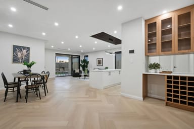 Property 14 Jarman Terrace, Flinders Park SA 5025 IMAGE 0