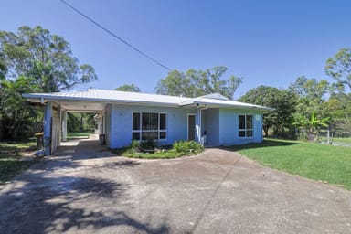 Property 4 Samuel Court, Burdell QLD 4818 IMAGE 0