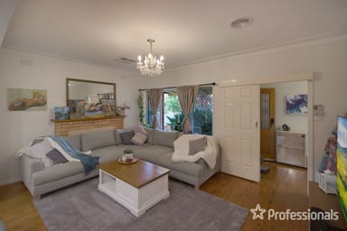 Property 22 Martin Street, Tolland NSW 2650 IMAGE 0