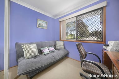 Property 4, 16 Bensley Road, MACQUARIE FIELDS NSW 2564 IMAGE 0