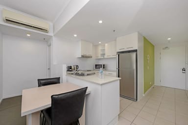 Property 905, 2 Dibbs Street, SOUTH TOWNSVILLE QLD 4810 IMAGE 0