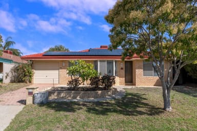 Property 29 Tangerine Close, Seville Grove WA 6112 IMAGE 0