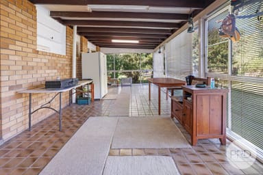 Property 77 Gap Road, Werris Creek NSW 2341 IMAGE 0