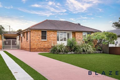 Property 17 Eaglehawk Street, HECKENBERG NSW 2168 IMAGE 0
