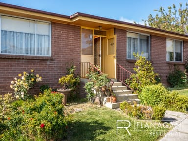 Property 42 Trethewie St, Ravenswood TAS 7250 IMAGE 0