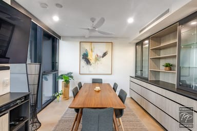 Property 20810/7 Wharf Street, Hamilton QLD 4007 IMAGE 0