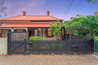 Property 18 Church Terrace, WALKERVILLE SA 5081 IMAGE 0