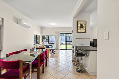 Property 8 Rawson Drive, ALLENBY GARDENS SA 5009 IMAGE 0